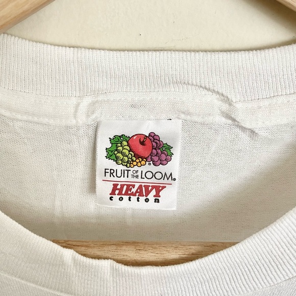 NEW Y2K Deadstock Stephen King 1408 Movie Promo T Shirt Adult Large - Picture 13 of 13